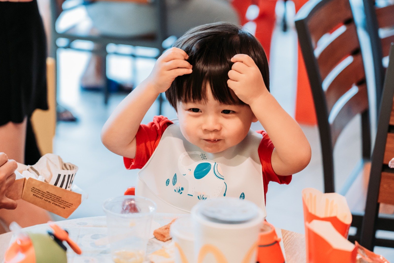 WhatsApp Image 2023-02-23 at 9.50.05 AM (31).jpeg