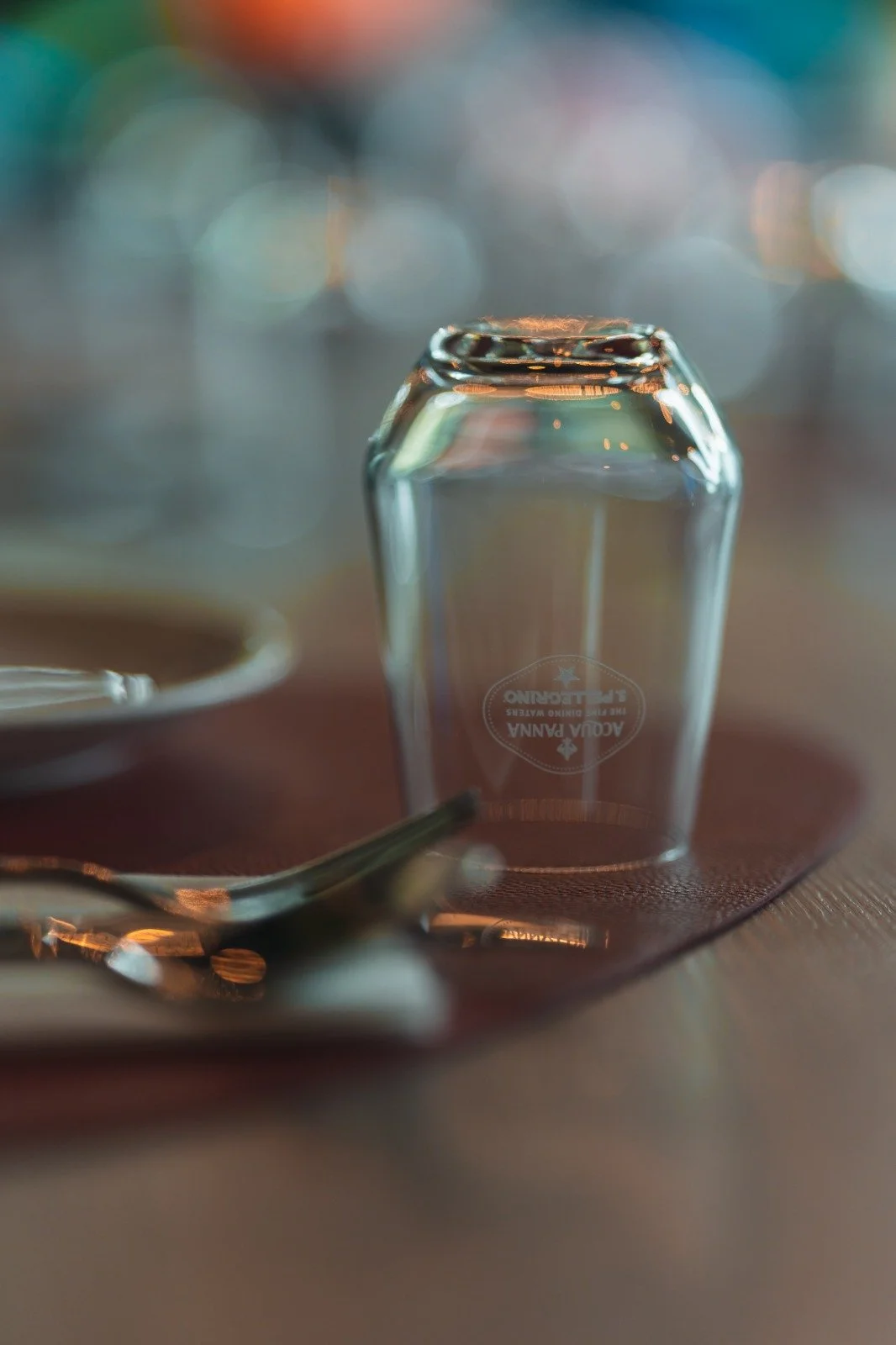 WhatsApp Image 2023-05-20 at 3.38.13 PM (1).jpeg