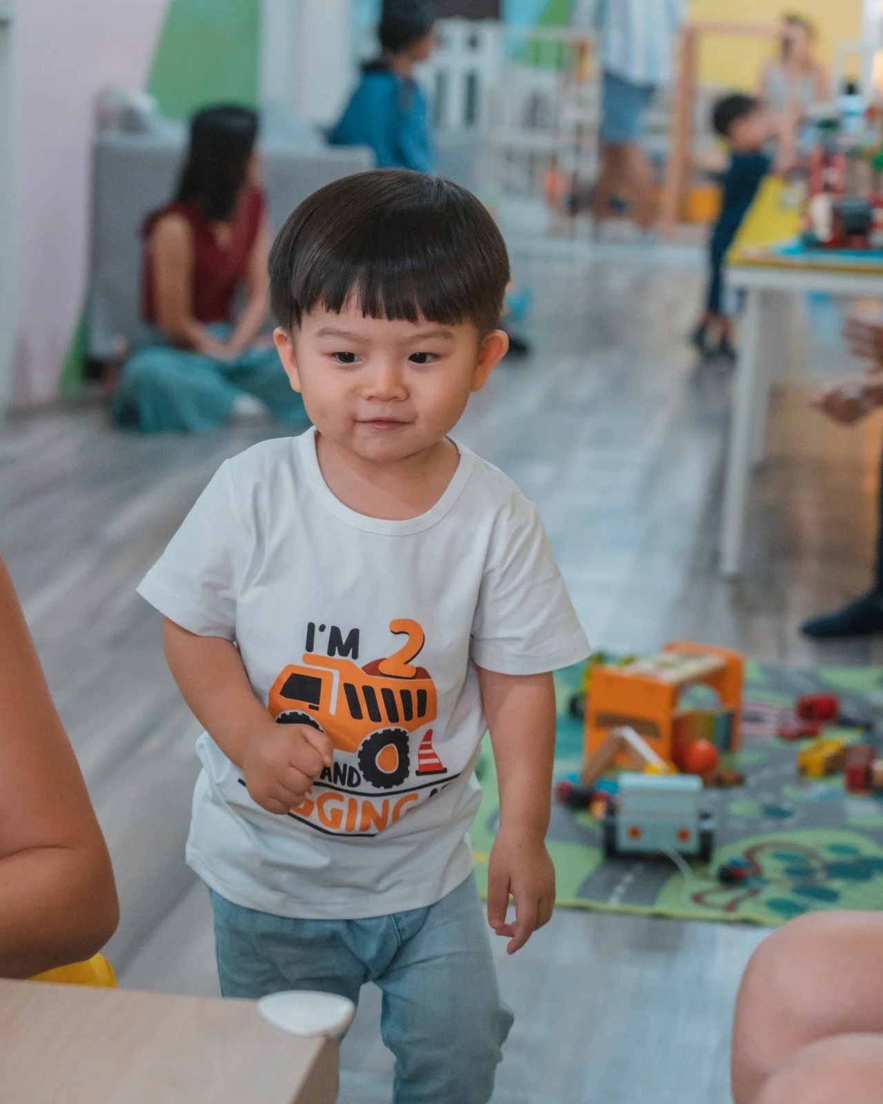 WhatsApp Image 2023-03-08 at 12.33.54 AM (16).jpeg