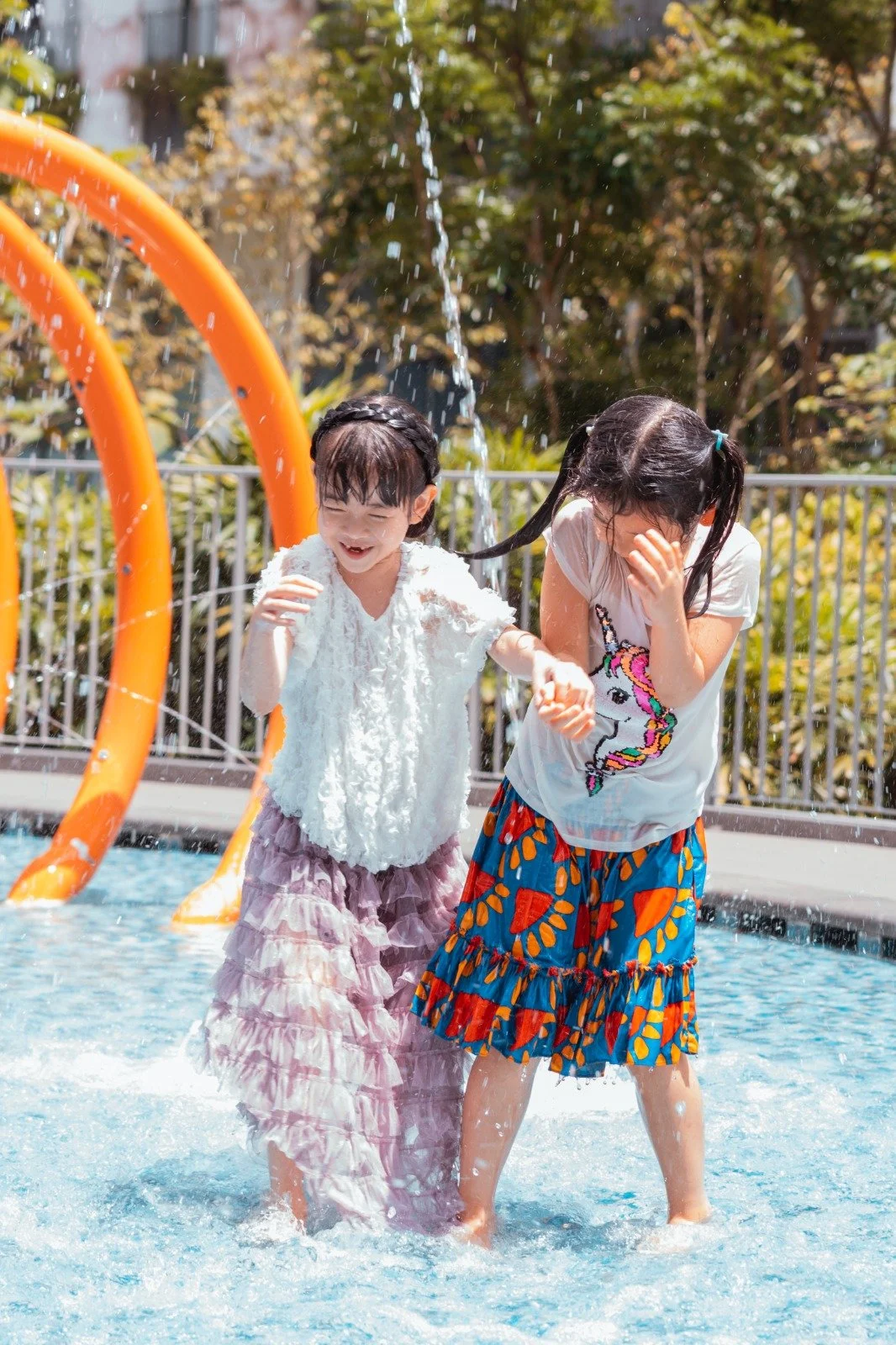 WhatsApp Image 2023-04-27 at 10.42.07 AM (9).jpeg