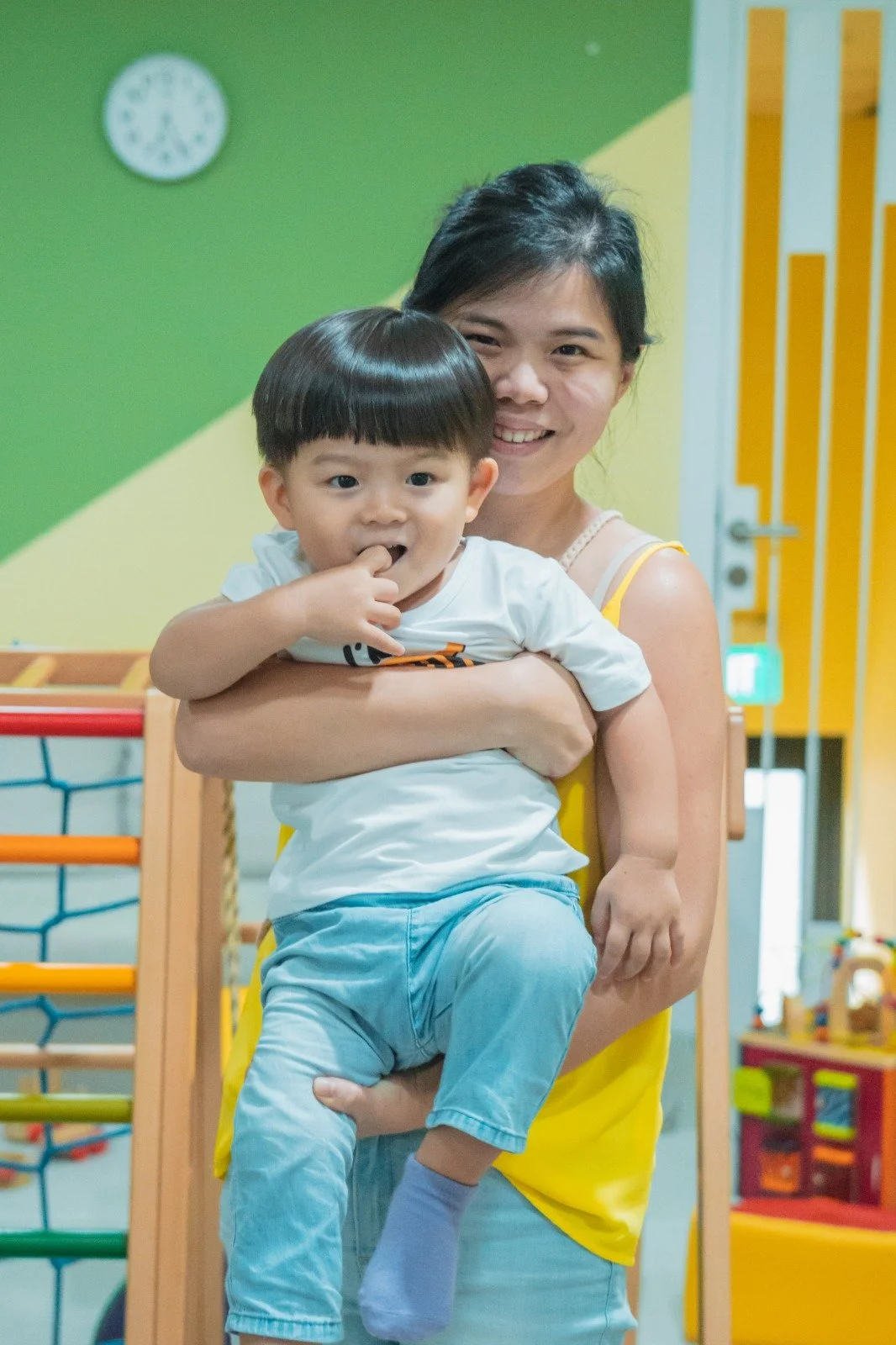 WhatsApp Image 2023-03-08 at 12.33.54 AM (91).jpeg