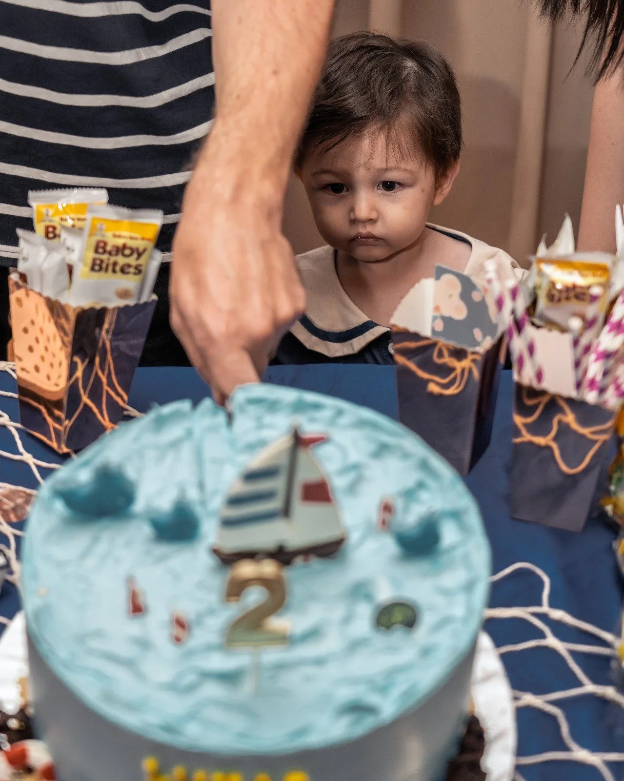 WhatsApp Image 2023-03-13 at 12.18.29 AM (11).jpeg