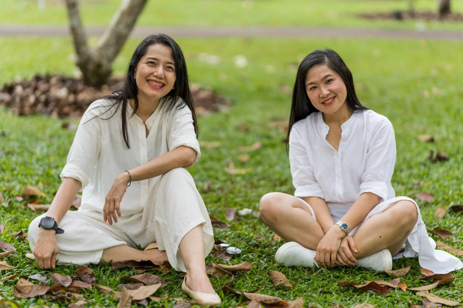 WhatsApp Image 2023-05-20 at 2.40.44 PM (1).jpeg