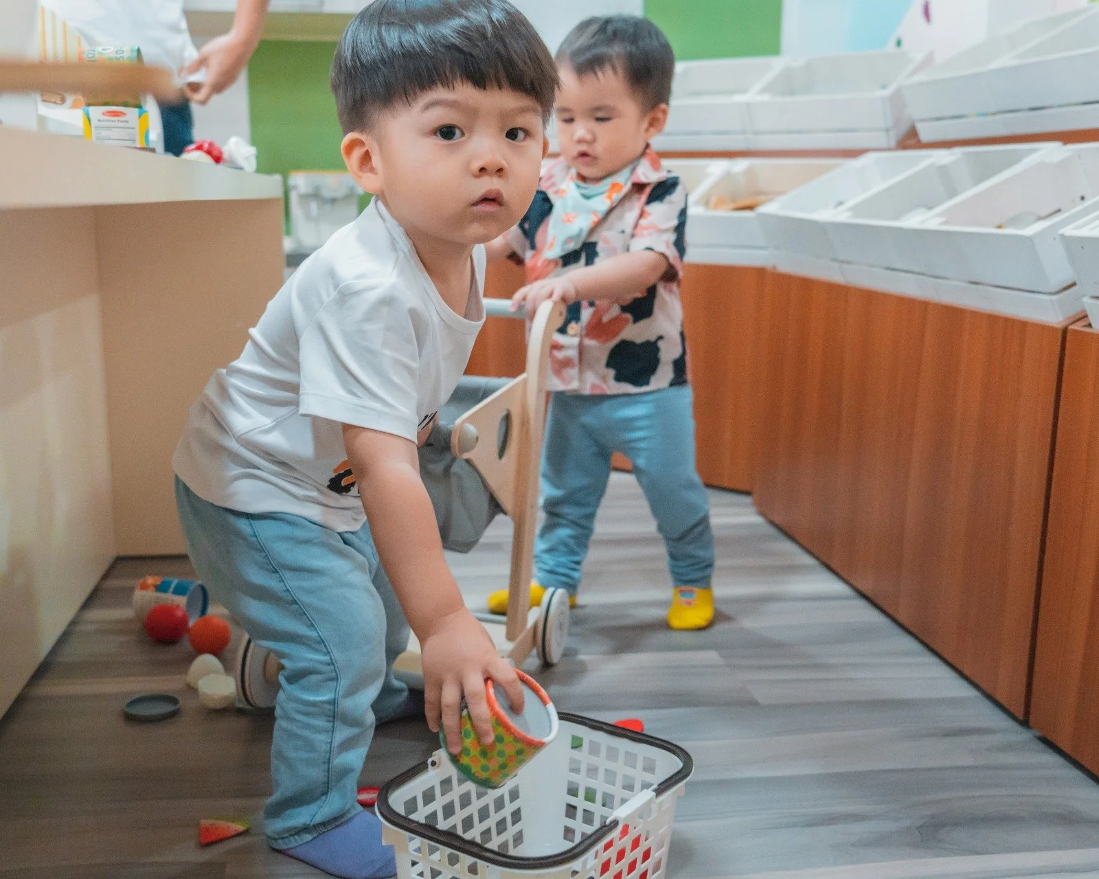 WhatsApp Image 2023-03-08 at 12.33.54 AM (38).jpeg