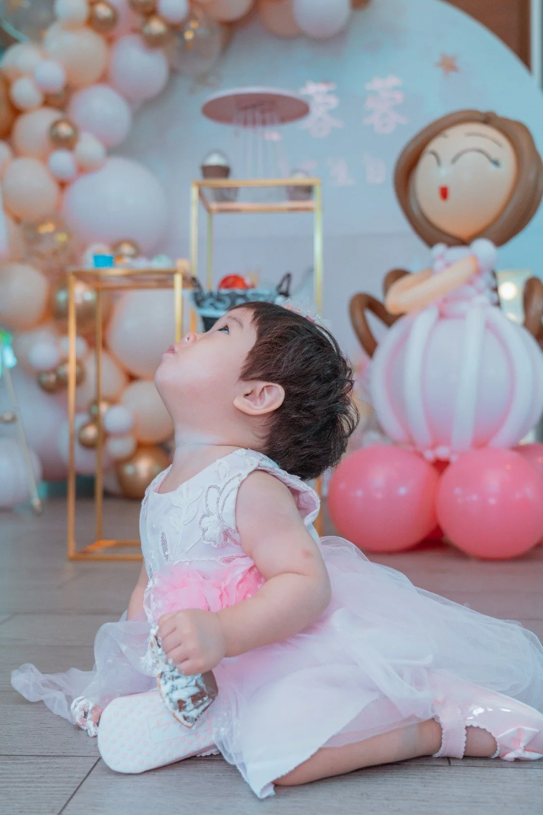 WhatsApp Image 2023-04-27 at 10.42.06 AM (7).jpeg