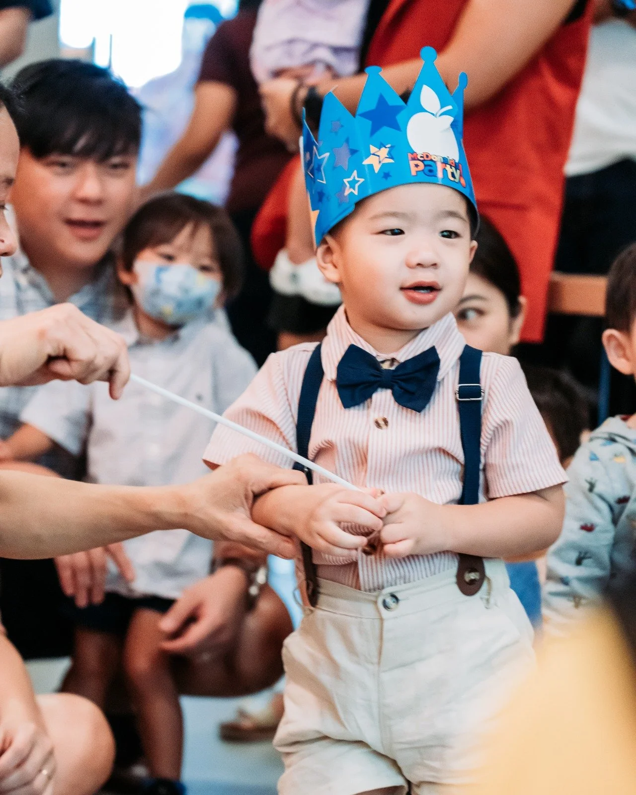 WhatsApp Image 2023-02-23 at 9.50.05 AM (20).jpeg