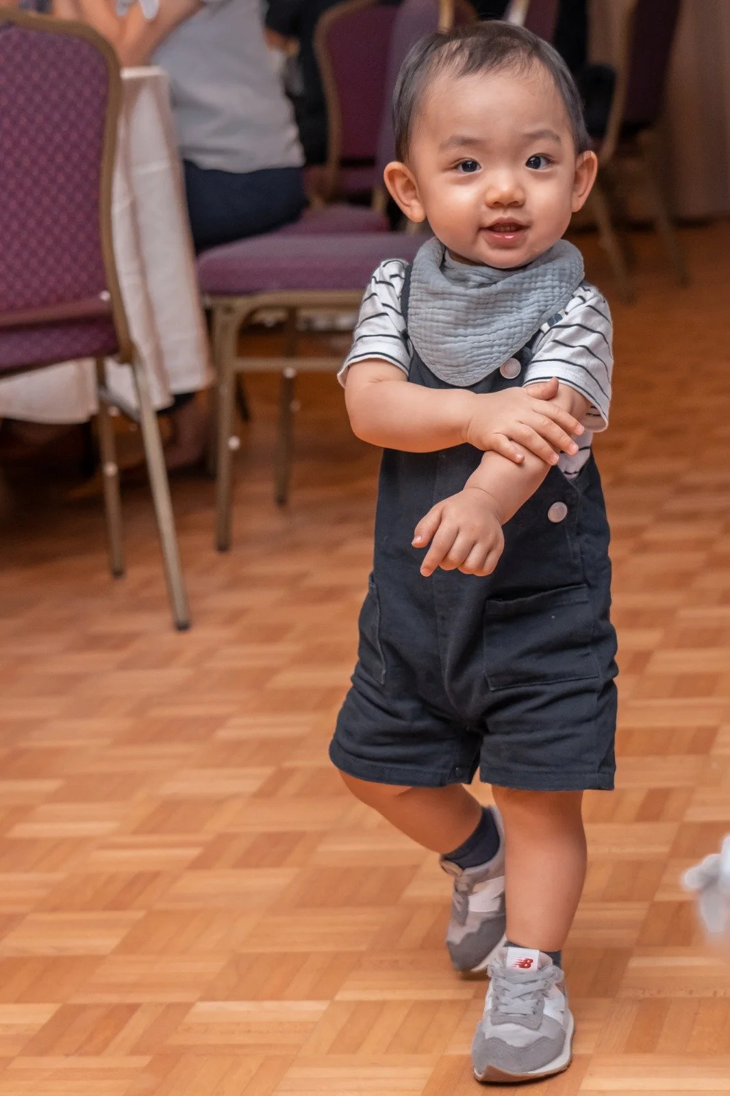 WhatsApp Image 2023-03-13 at 12.18.29 AM (32).jpeg