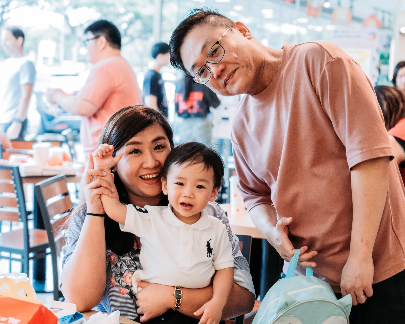 WhatsApp Image 2023-02-23 at 9.50.05 AM (36).jpeg