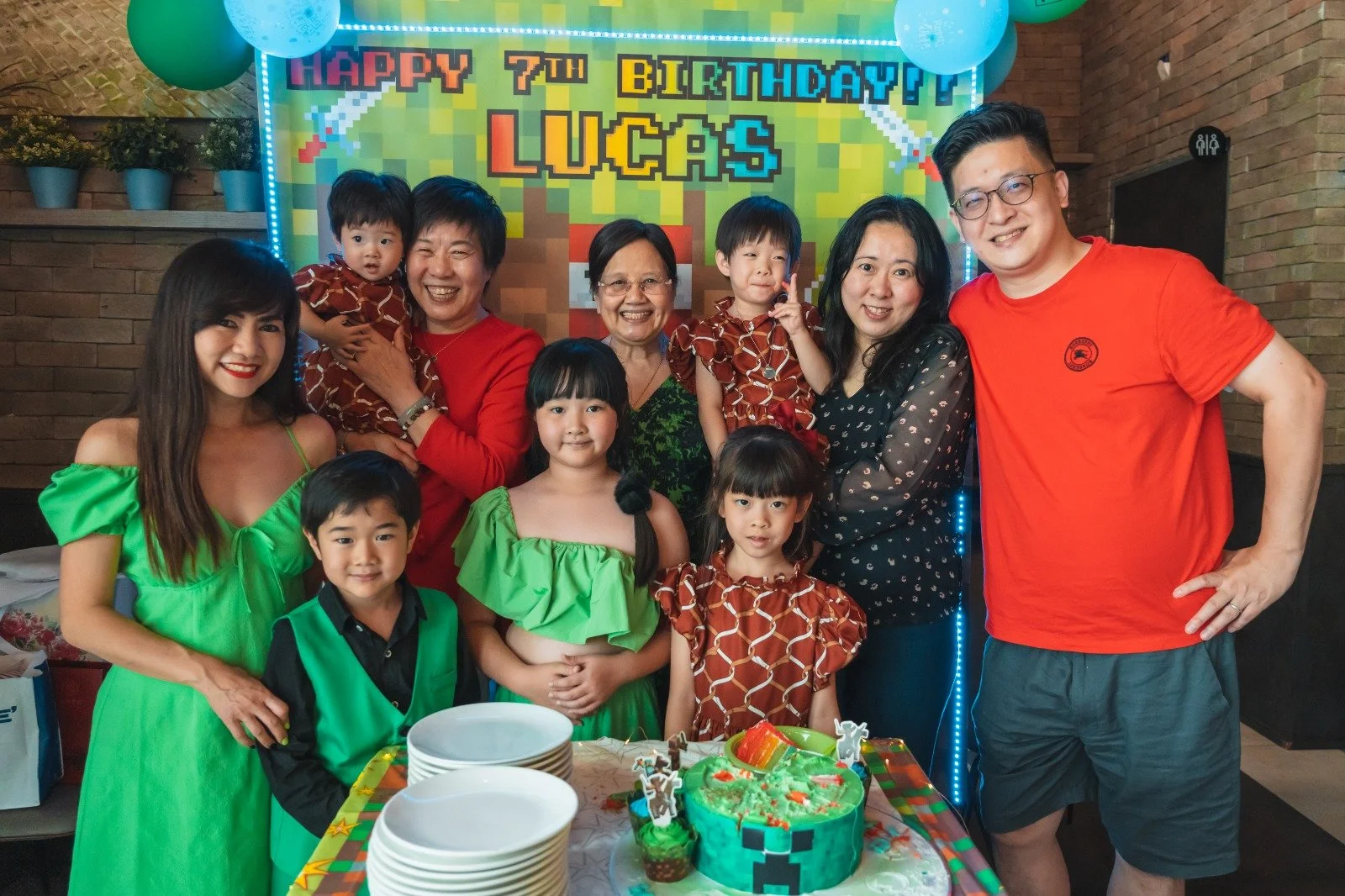 WhatsApp Image 2023-05-20 at 3.38.14 PM (39).jpeg