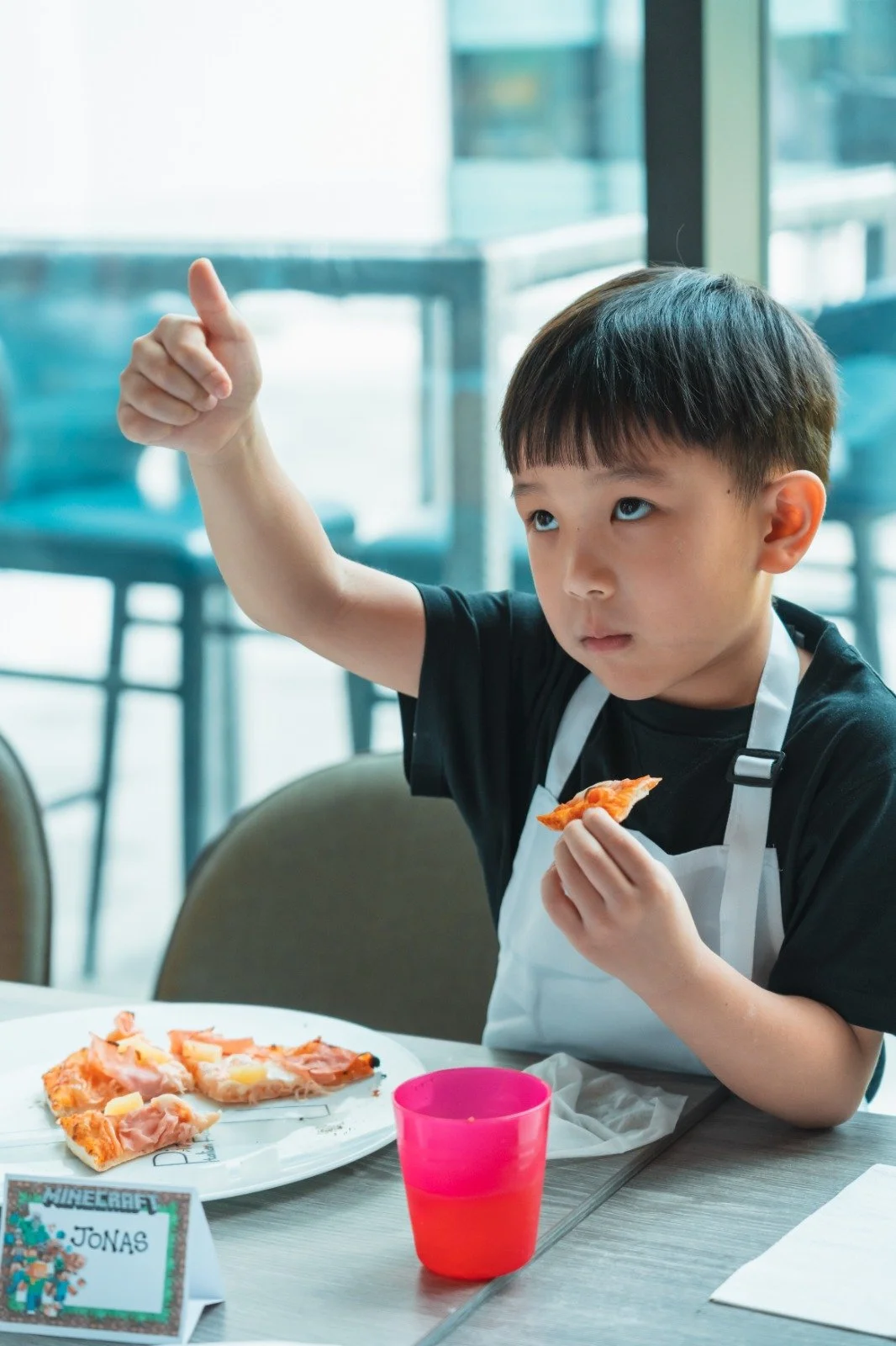 WhatsApp Image 2023-05-20 at 3.38.14 PM (11).jpeg