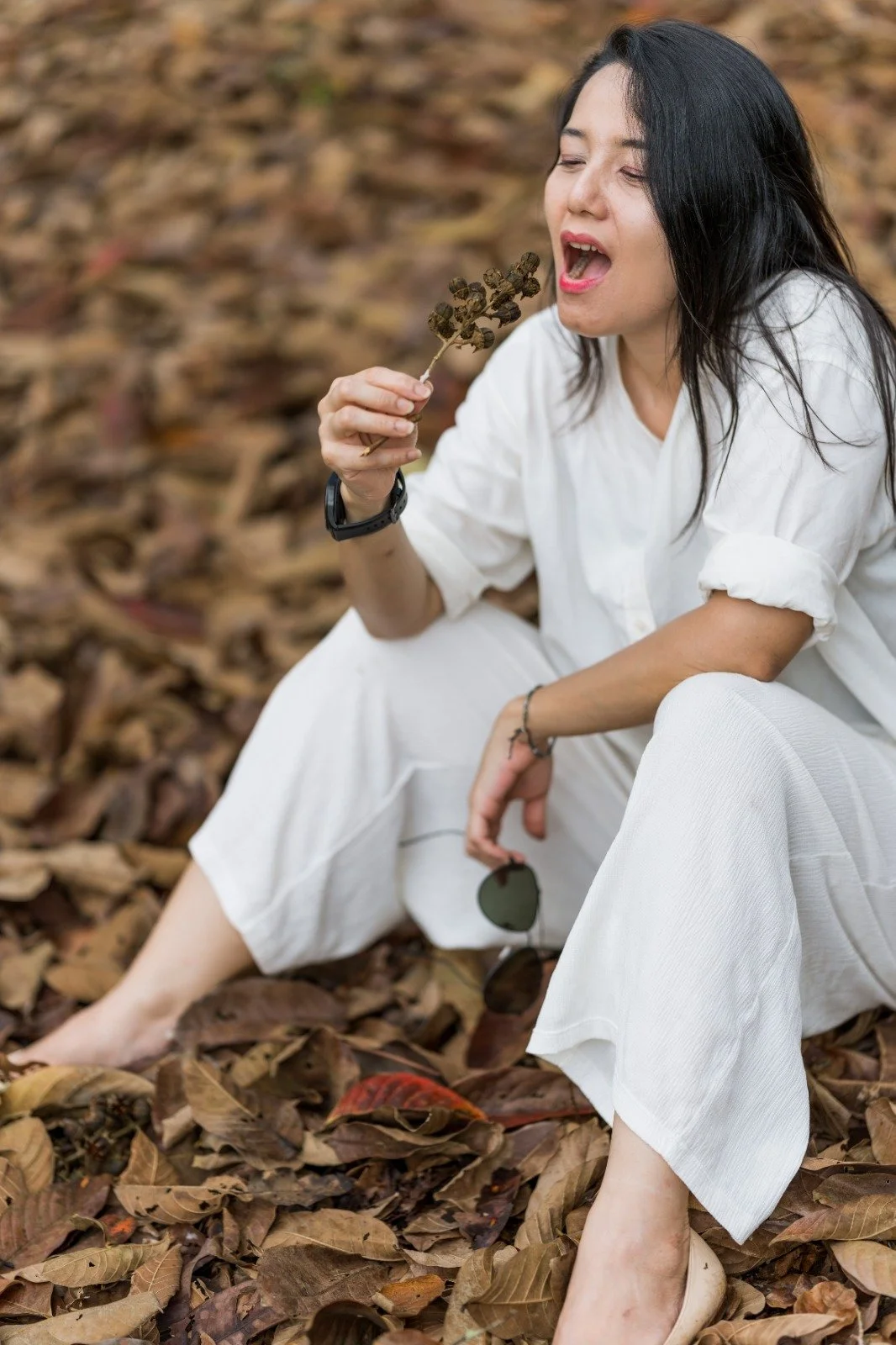 WhatsApp Image 2023-05-20 at 2.40.44 PM (8).jpeg