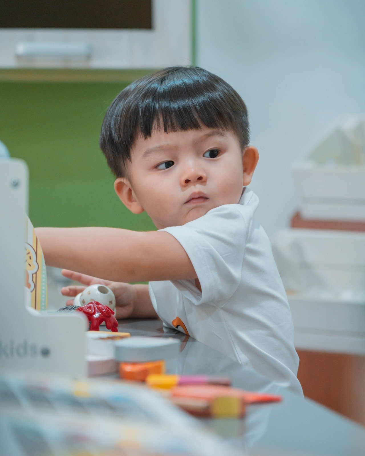 WhatsApp Image 2023-03-08 at 12.33.54 AM (19).jpeg