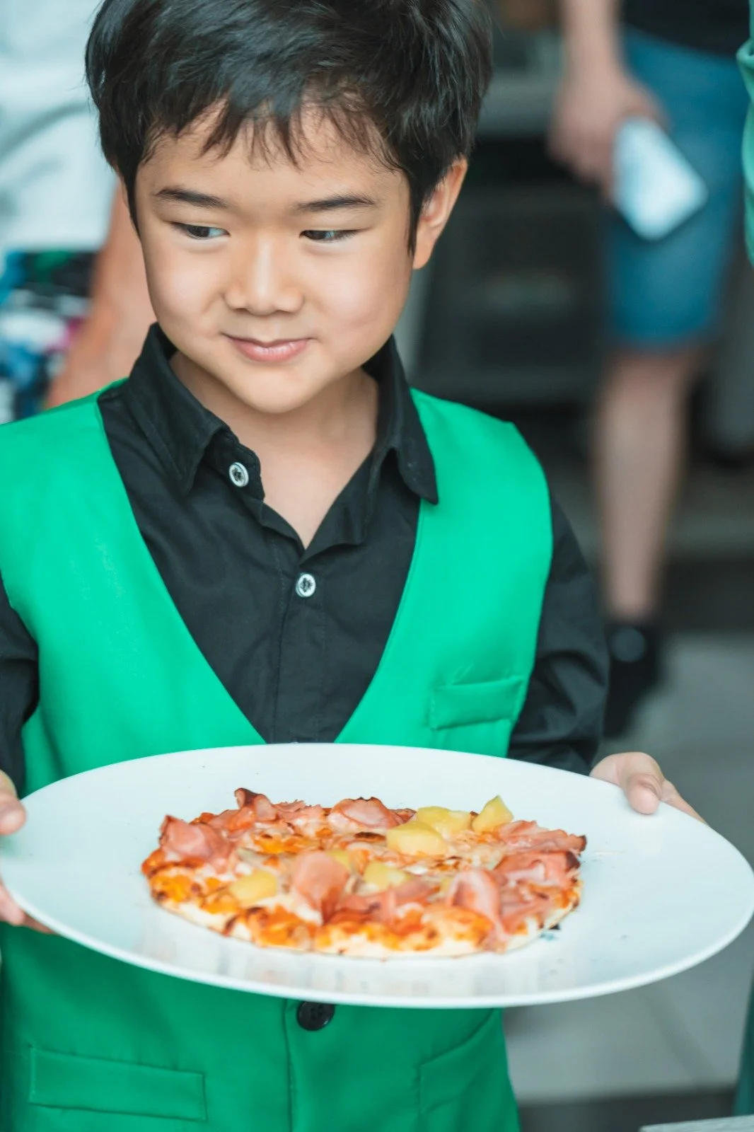 WhatsApp Image 2023-05-20 at 3.38.14 PM (4).jpeg