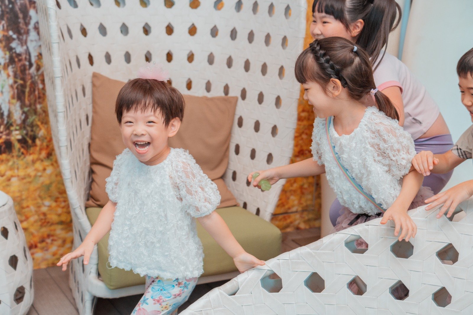 WhatsApp Image 2023-04-27 at 10.42.07 AM (6).jpeg