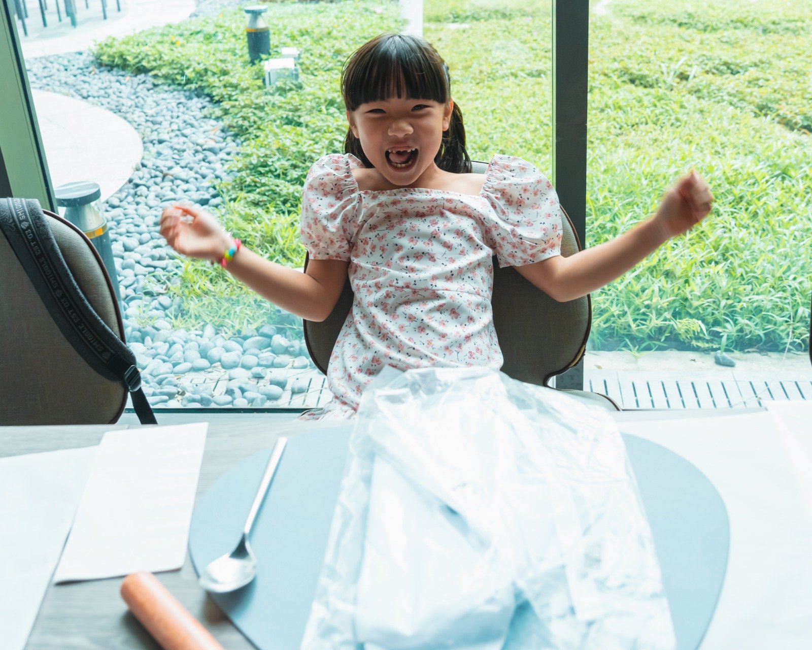 WhatsApp Image 2023-05-20 at 3.38.13 PM (13).jpeg