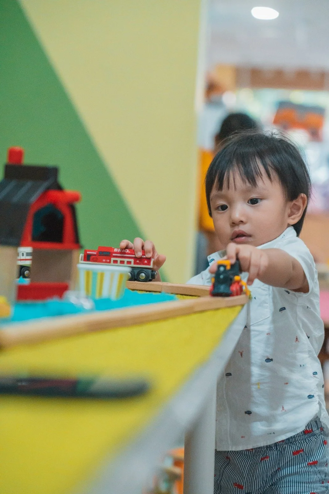 WhatsApp Image 2023-03-08 at 12.33.54 AM (85).jpeg