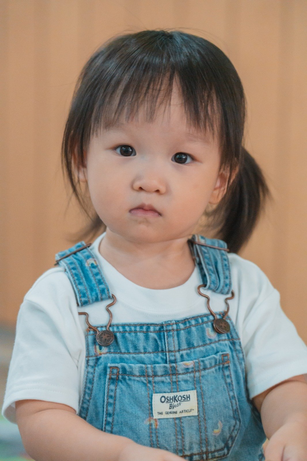 WhatsApp Image 2023-03-08 at 12.33.54 AM (61).jpeg