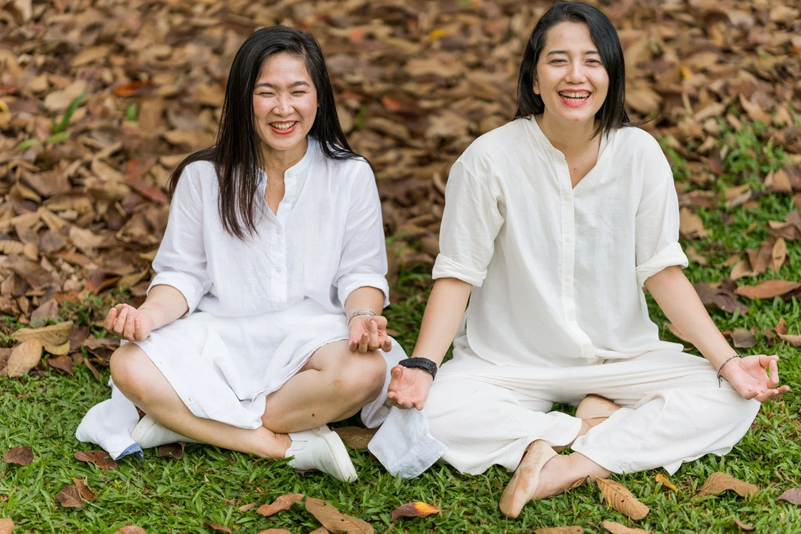 WhatsApp Image 2023-05-20 at 2.40.42 PM (1).jpeg