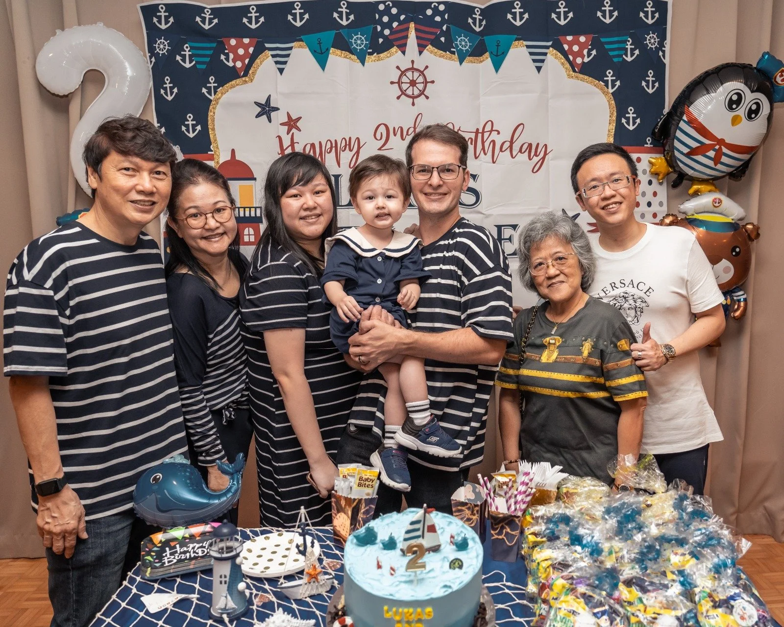 WhatsApp Image 2023-03-13 at 12.18.29 AM (10).jpeg