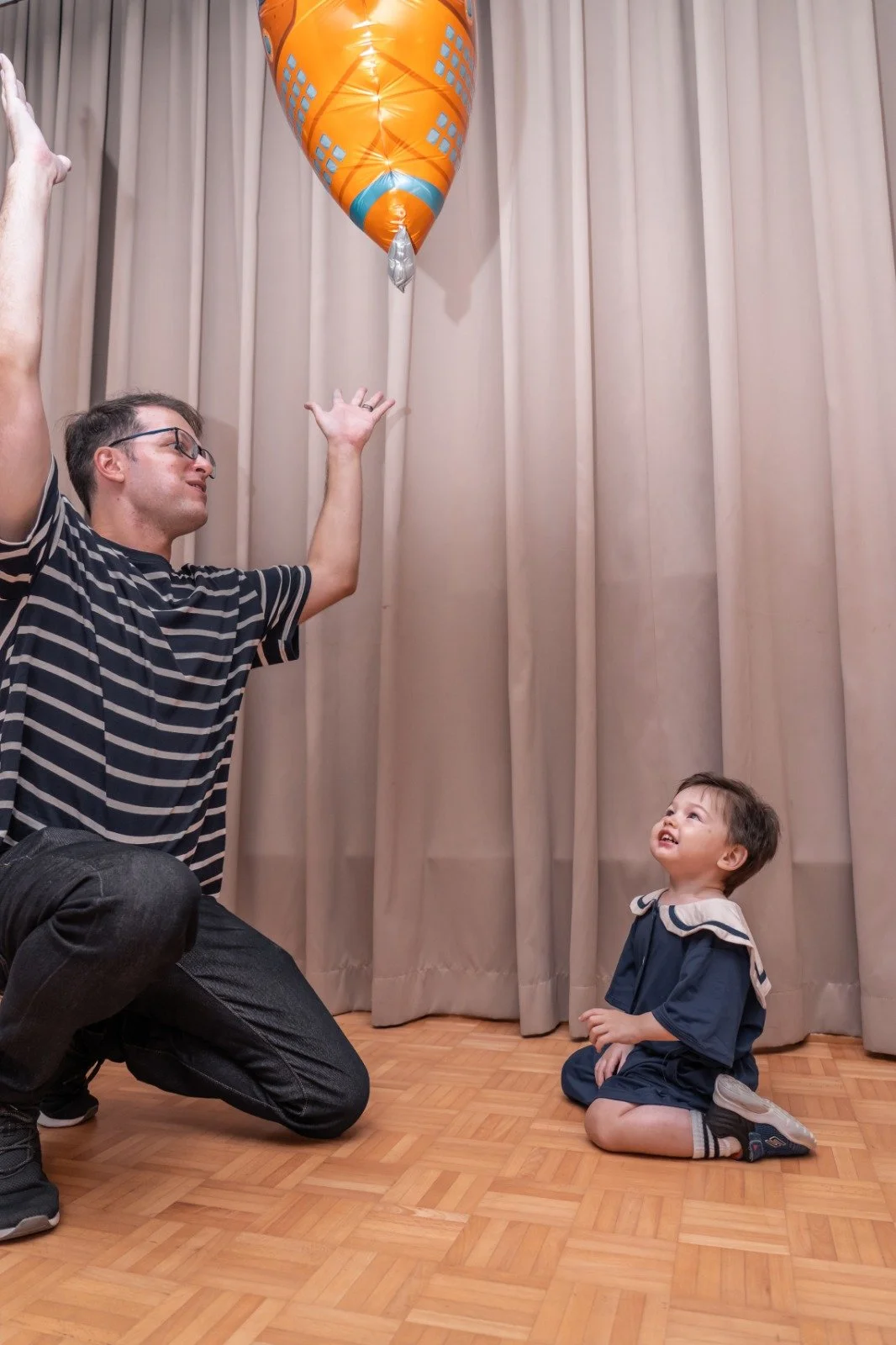 WhatsApp Image 2023-03-13 at 12.18.29 AM (40).jpeg