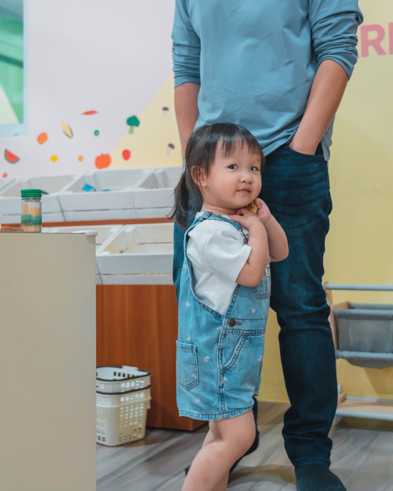 WhatsApp Image 2023-03-08 at 12.33.54 AM (27).jpeg