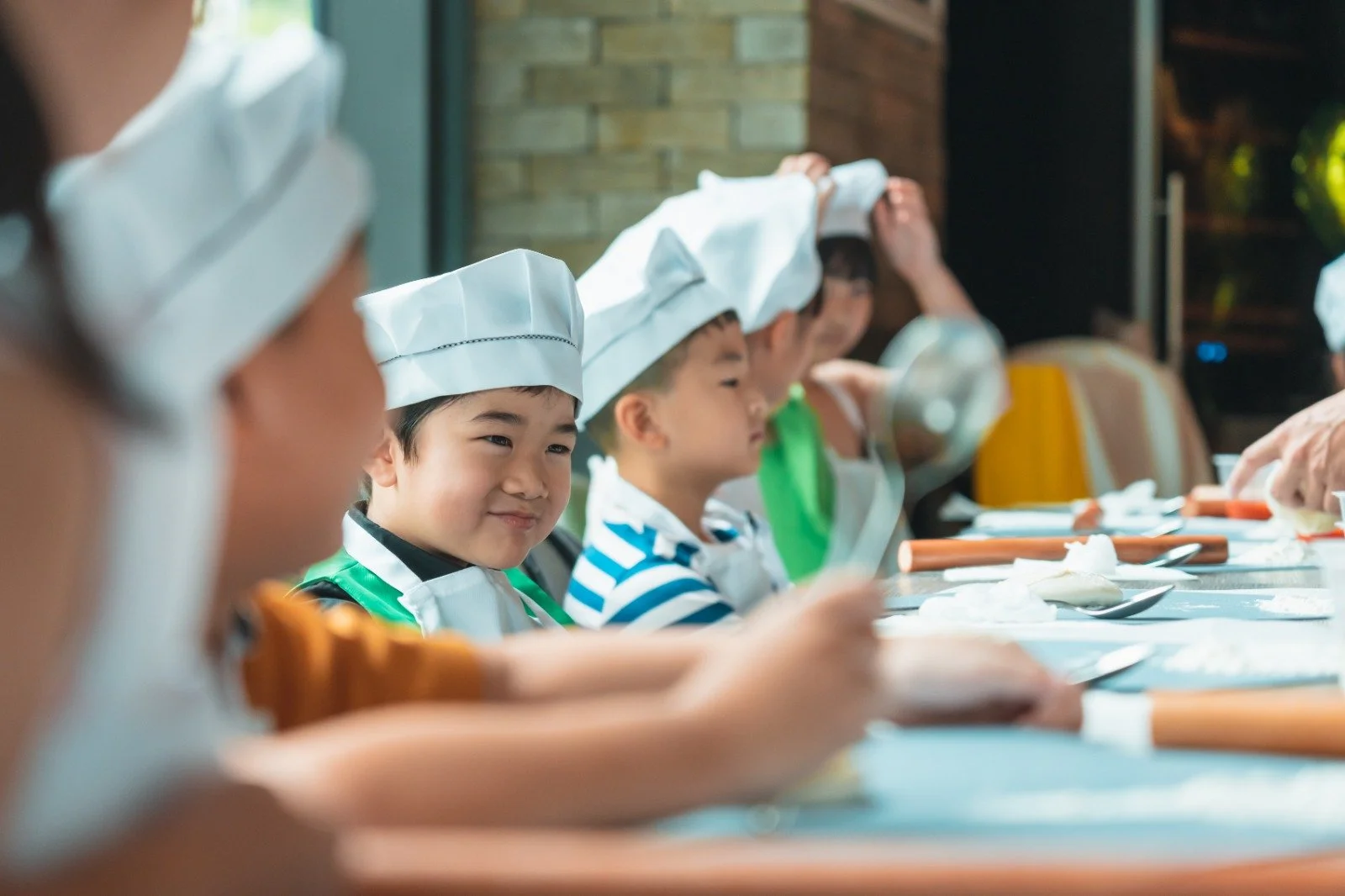 WhatsApp Image 2023-05-20 at 3.38.13 PM (19).jpeg