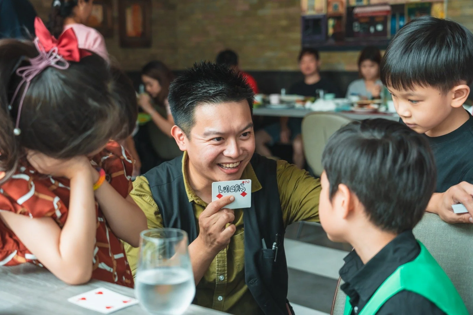 WhatsApp Image 2023-05-20 at 3.38.14 PM (35).jpeg