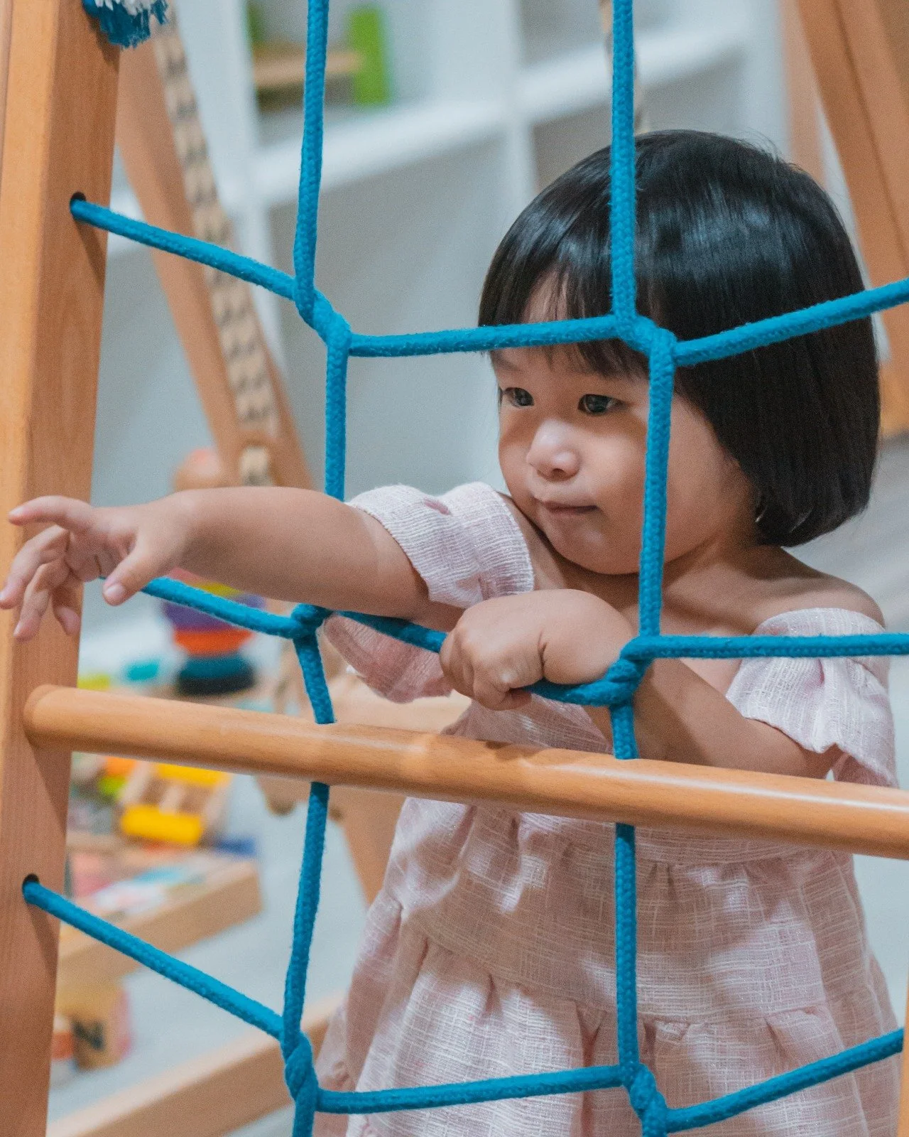 WhatsApp Image 2023-03-08 at 12.33.54 AM (3).jpeg