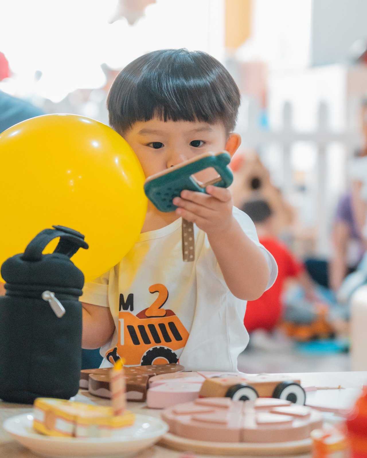 WhatsApp Image 2023-03-08 at 12.33.54 AM (59).jpeg