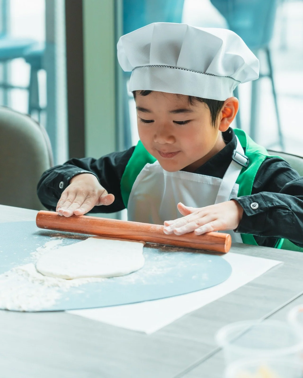 WhatsApp Image 2023-05-20 at 3.38.13 PM (26).jpeg