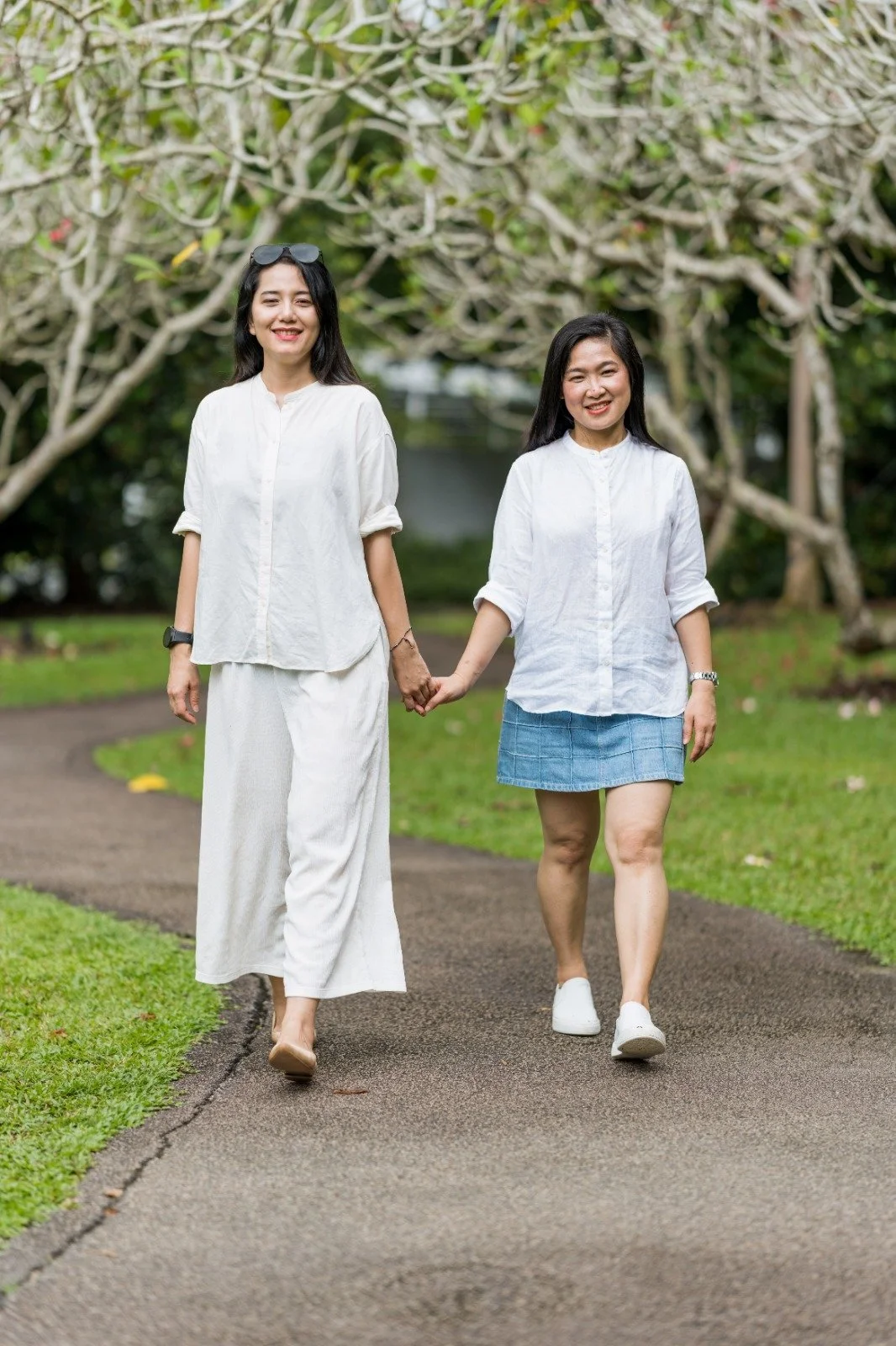 WhatsApp Image 2023-05-20 at 2.40.44 PM (13).jpeg