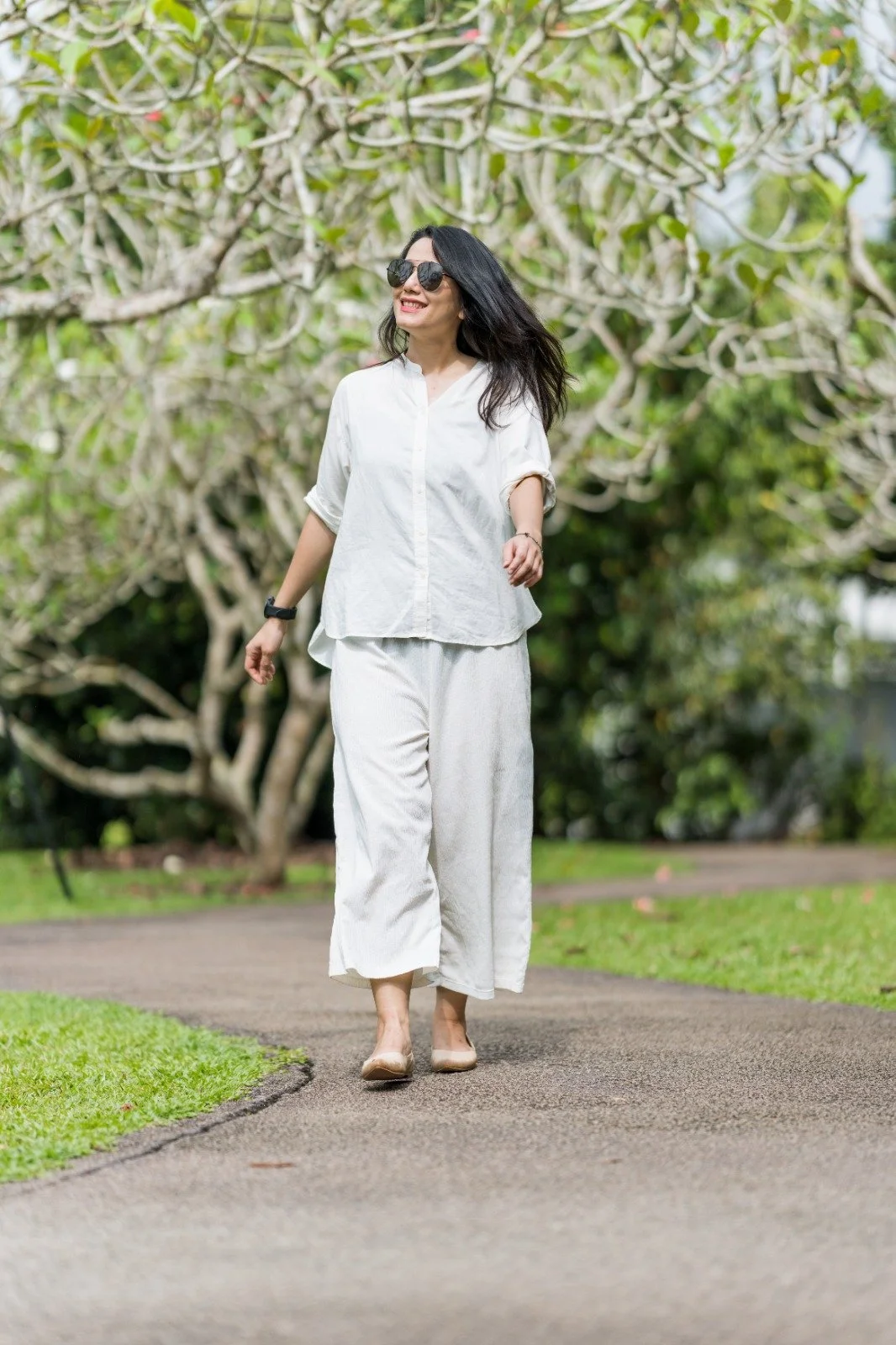 WhatsApp Image 2023-05-20 at 2.40.45 PM (3).jpeg