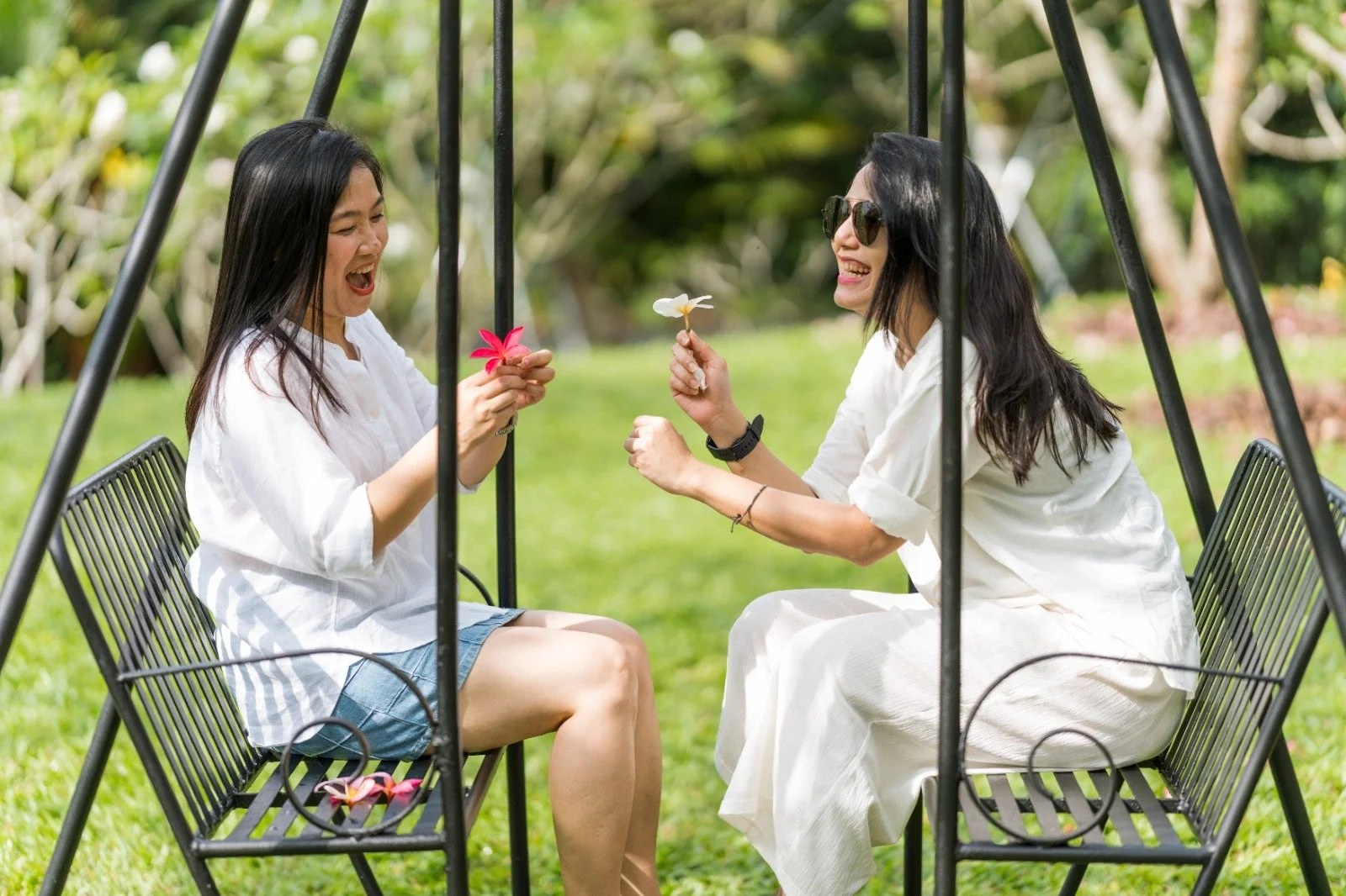 WhatsApp Image 2023-05-20 at 2.40.41 PM (9).jpeg