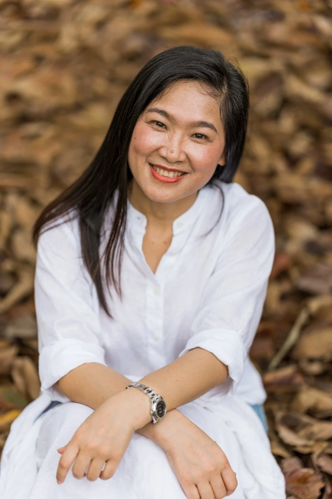 WhatsApp Image 2023-05-20 at 2.40.44 PM (5).jpeg