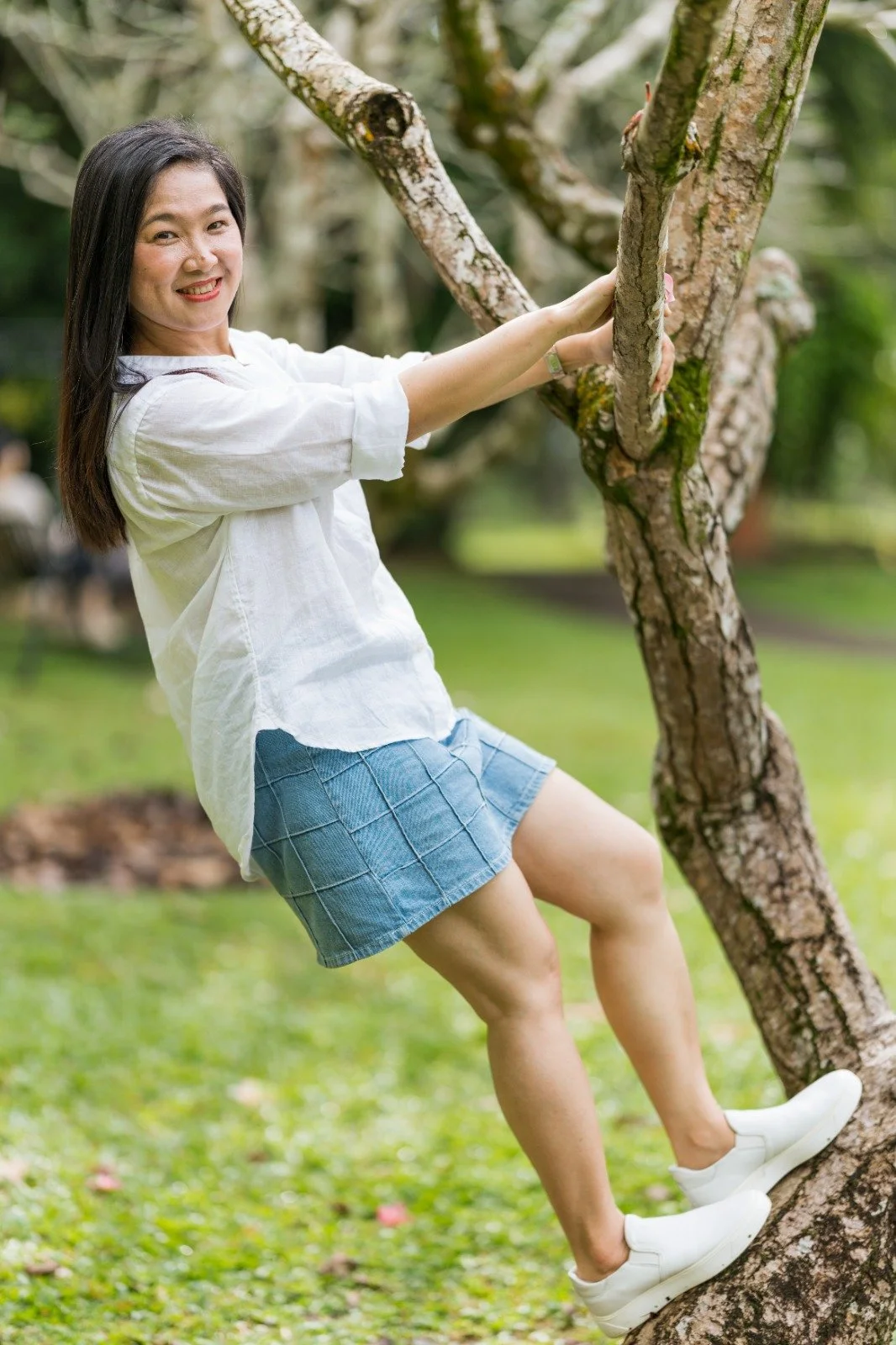 WhatsApp Image 2023-05-20 at 2.40.41 PM.jpeg