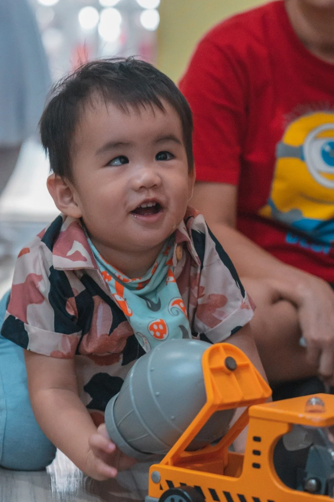 WhatsApp Image 2023-03-08 at 12.33.54 AM (6).jpeg