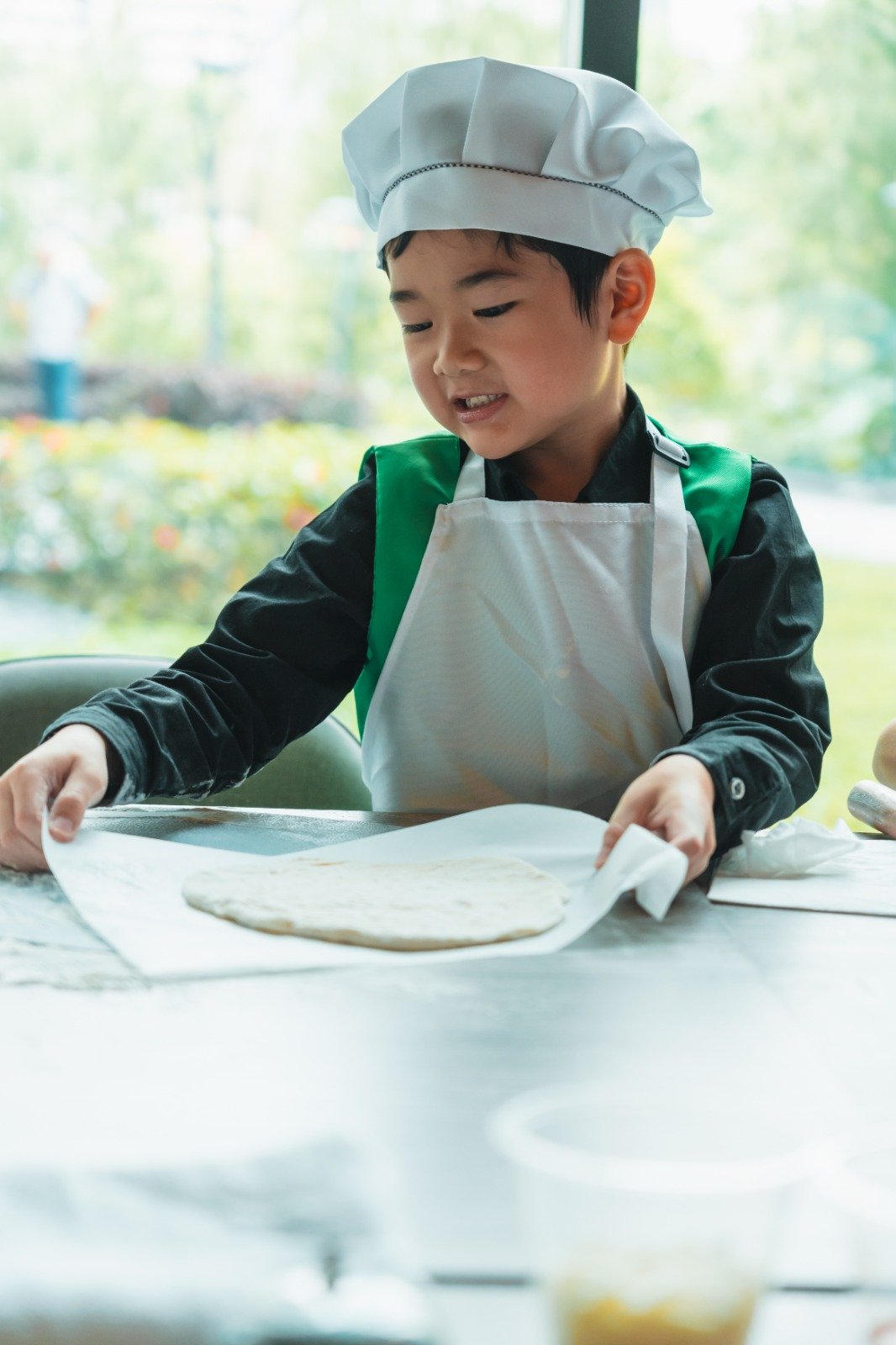 WhatsApp Image 2023-05-20 at 3.38.13 PM (28).jpeg