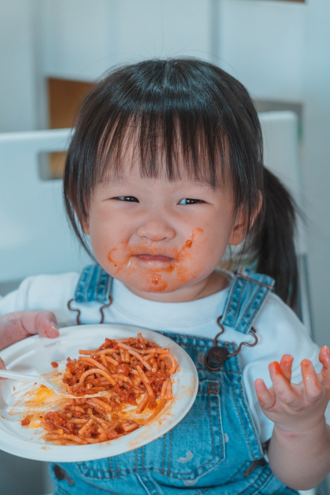 WhatsApp Image 2023-03-08 at 12.33.54 AM (79).jpeg