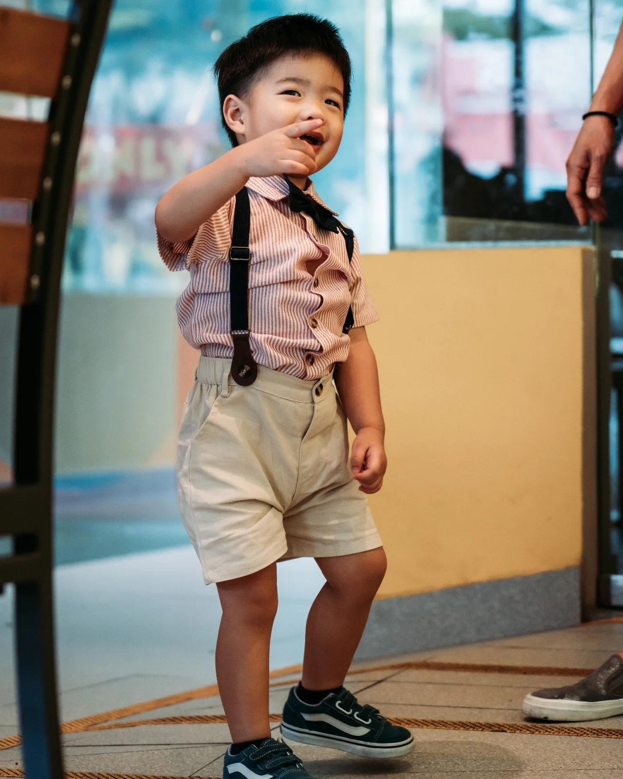 WhatsApp Image 2023-02-23 at 9.50.05 AM (42).jpeg