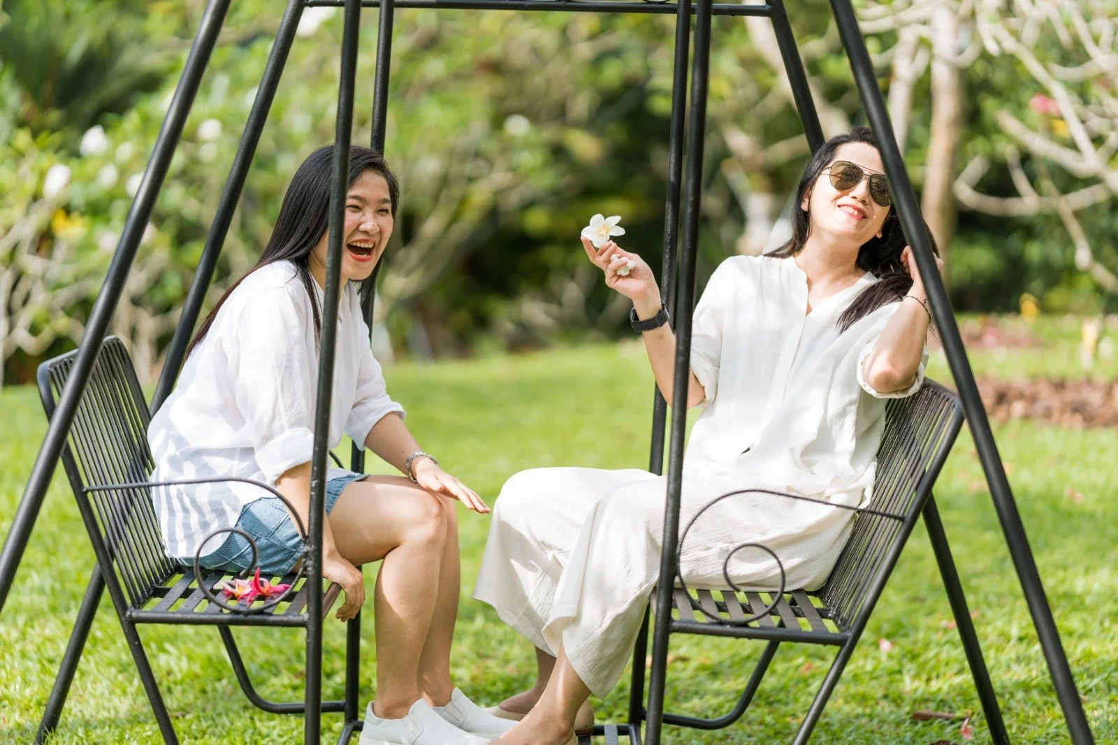 WhatsApp Image 2023-05-20 at 2.40.41 PM (11).jpeg