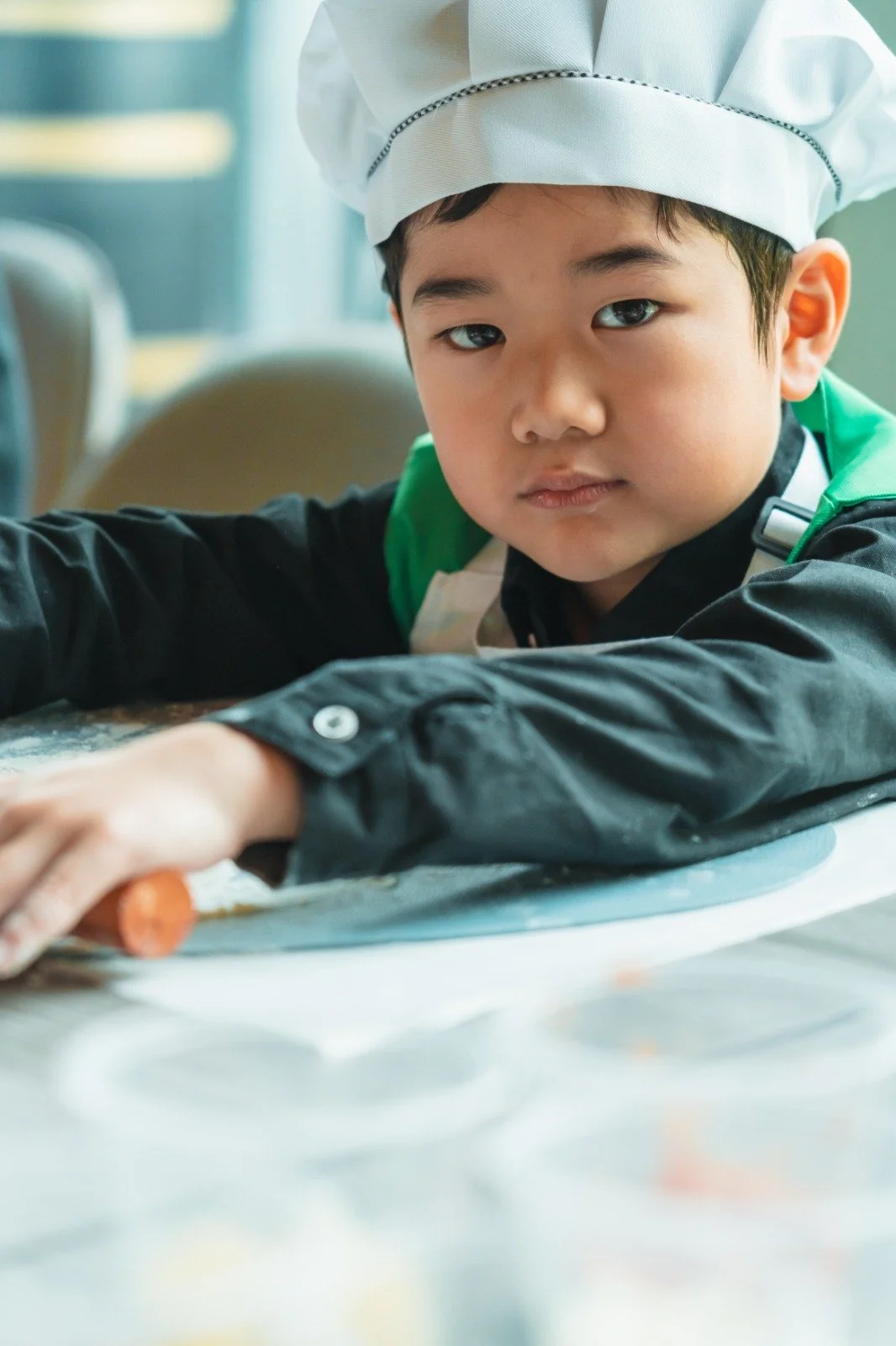 WhatsApp Image 2023-05-20 at 3.38.13 PM (27).jpeg