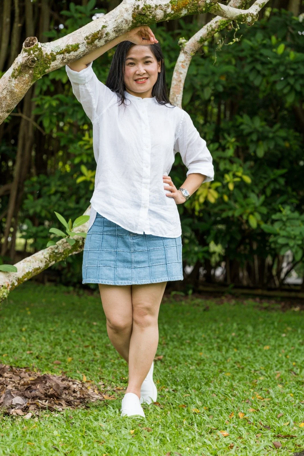 WhatsApp Image 2023-05-20 at 2.40.45 PM (8).jpeg