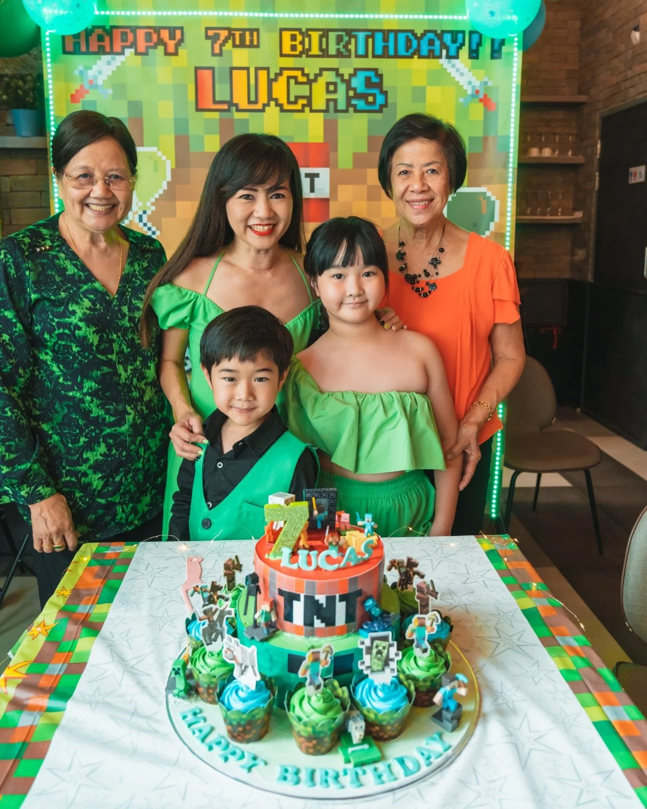 WhatsApp Image 2023-05-20 at 3.38.14 PM (21).jpeg