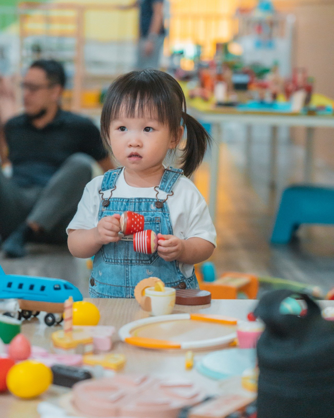 WhatsApp Image 2023-03-08 at 12.33.54 AM (32).jpeg