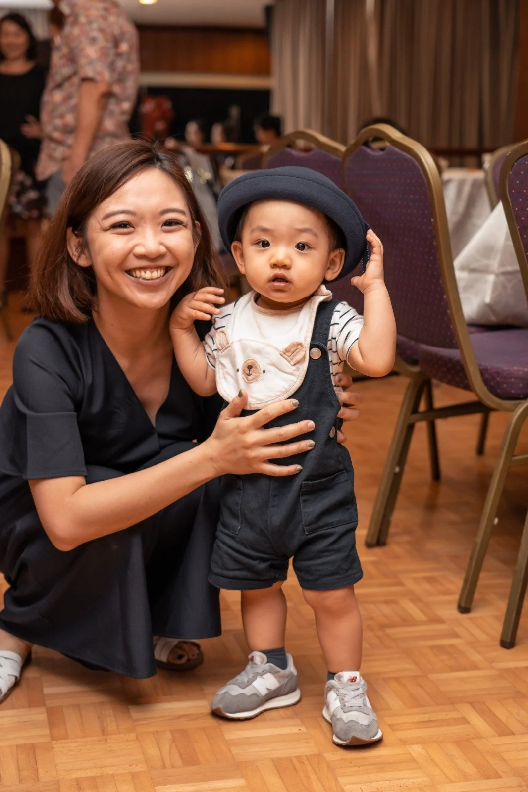 WhatsApp Image 2023-03-13 at 12.18.29 AM (3).jpeg