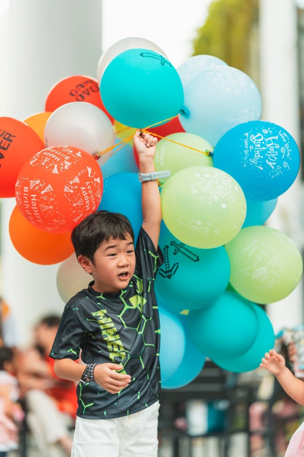 WhatsApp Image 2023-05-20 at 3.38.17 PM (3).jpeg