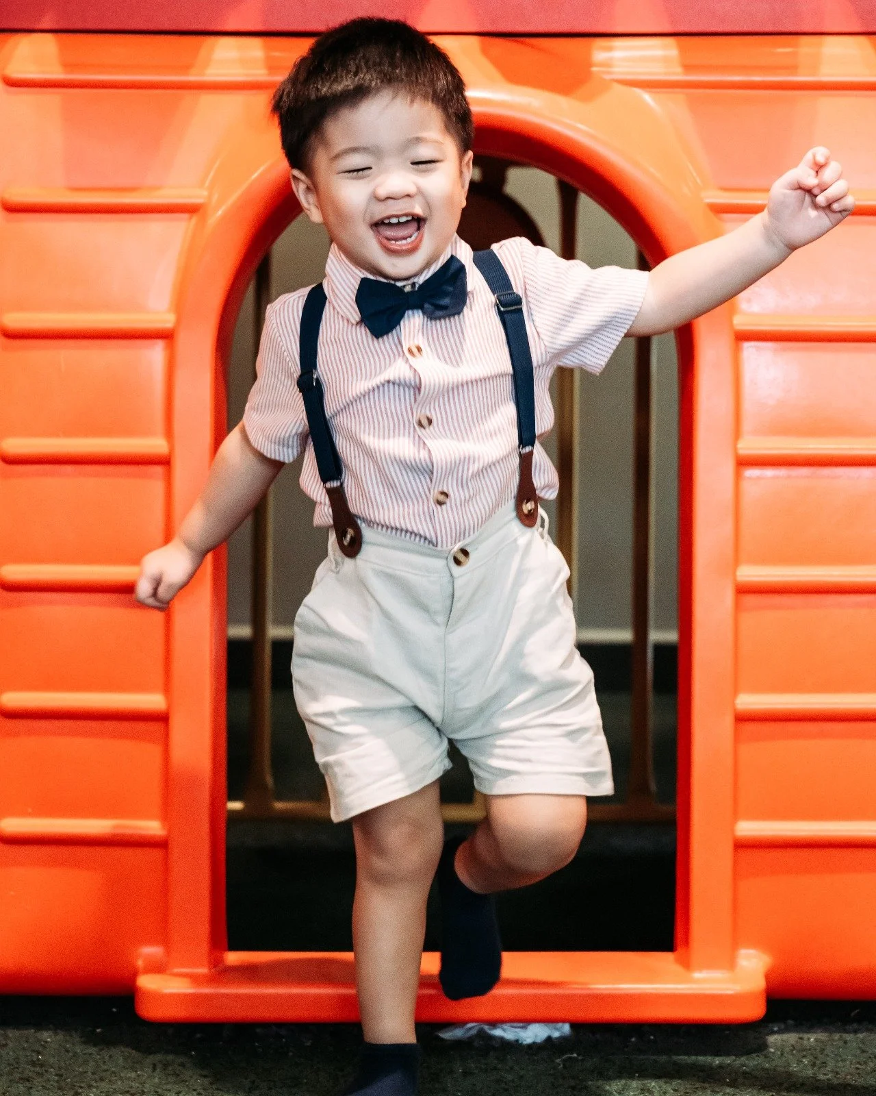 WhatsApp Image 2023-02-23 at 9.50.05 AM (3).jpeg