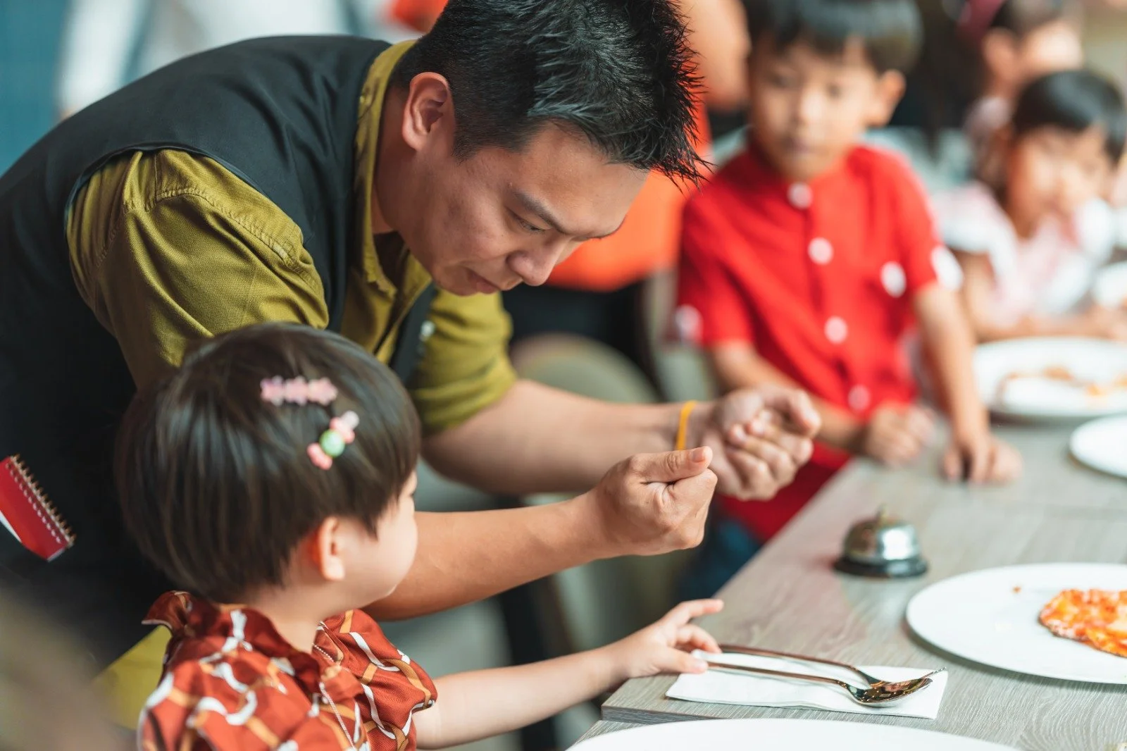 WhatsApp Image 2023-05-20 at 3.38.14 PM (26).jpeg