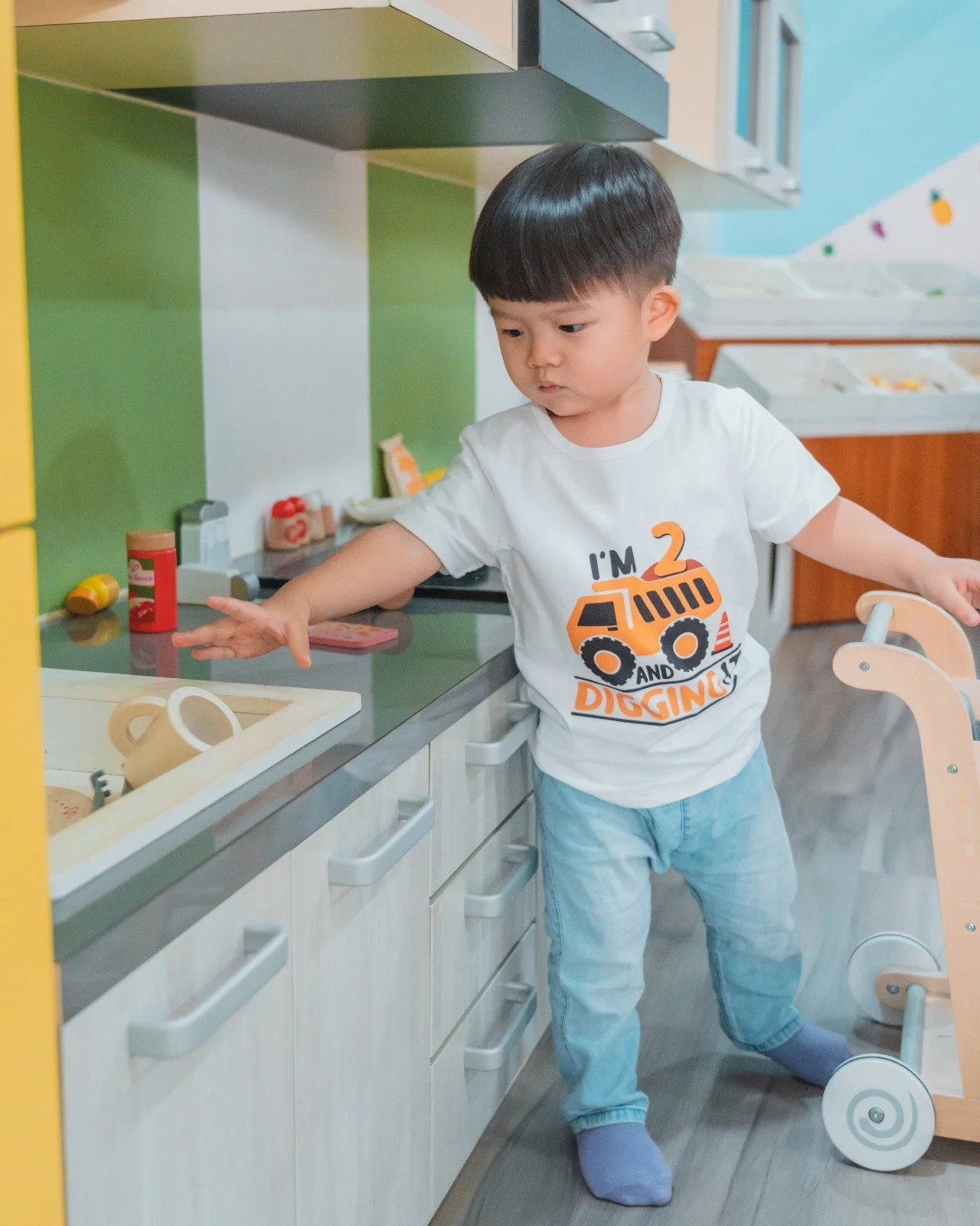 WhatsApp Image 2023-03-08 at 12.33.54 AM (41).jpeg