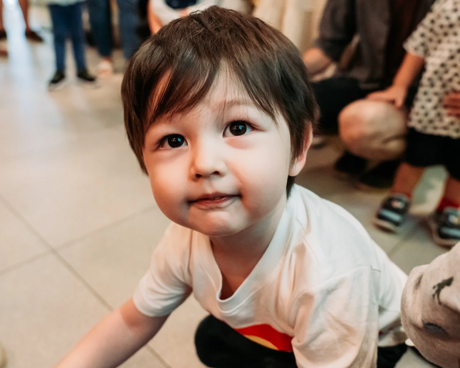 WhatsApp Image 2023-02-23 at 9.50.05 AM (16).jpeg